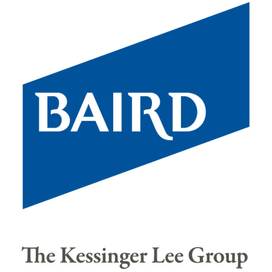 Baird Kessinger Lee Group