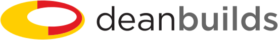 Dean Builds