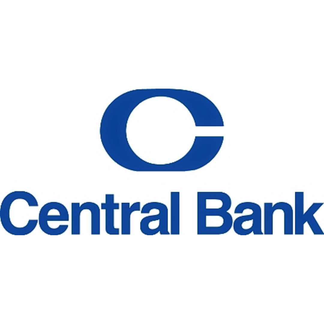 Central Bank