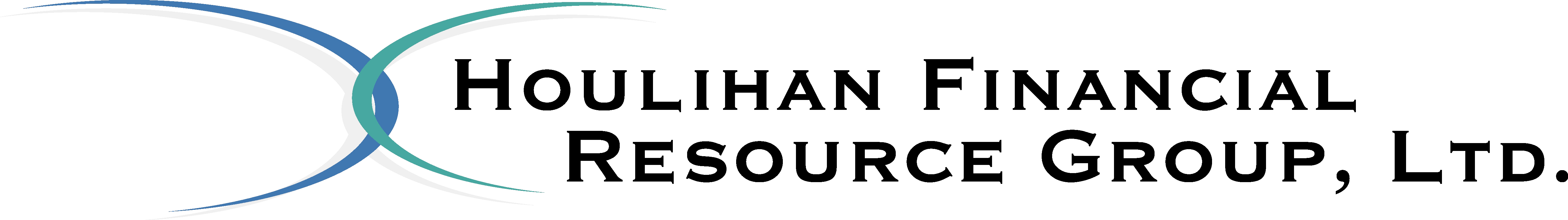 Houlihan Financial
