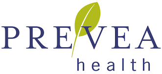 Prevea Health