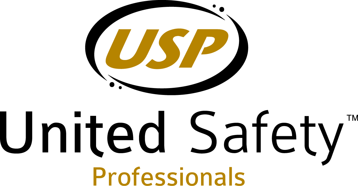 United Safety Professionals