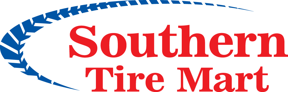 Southern Tire Mart