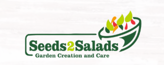 Seeds2Salads