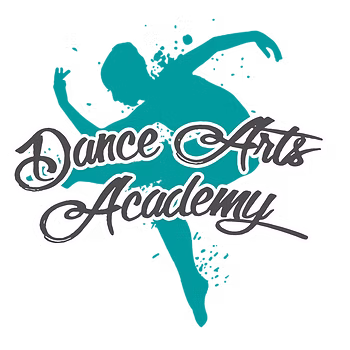 Dance Arts Academy