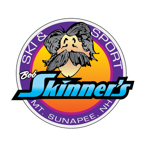 Skinner’s Ski & Sport Shop