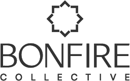 Bonfire Collective / Velvaere