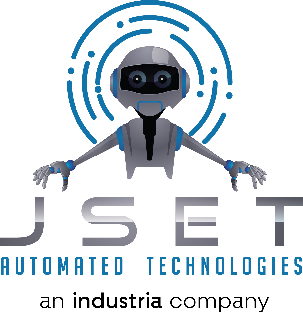 JSET Automated Technologies LLC