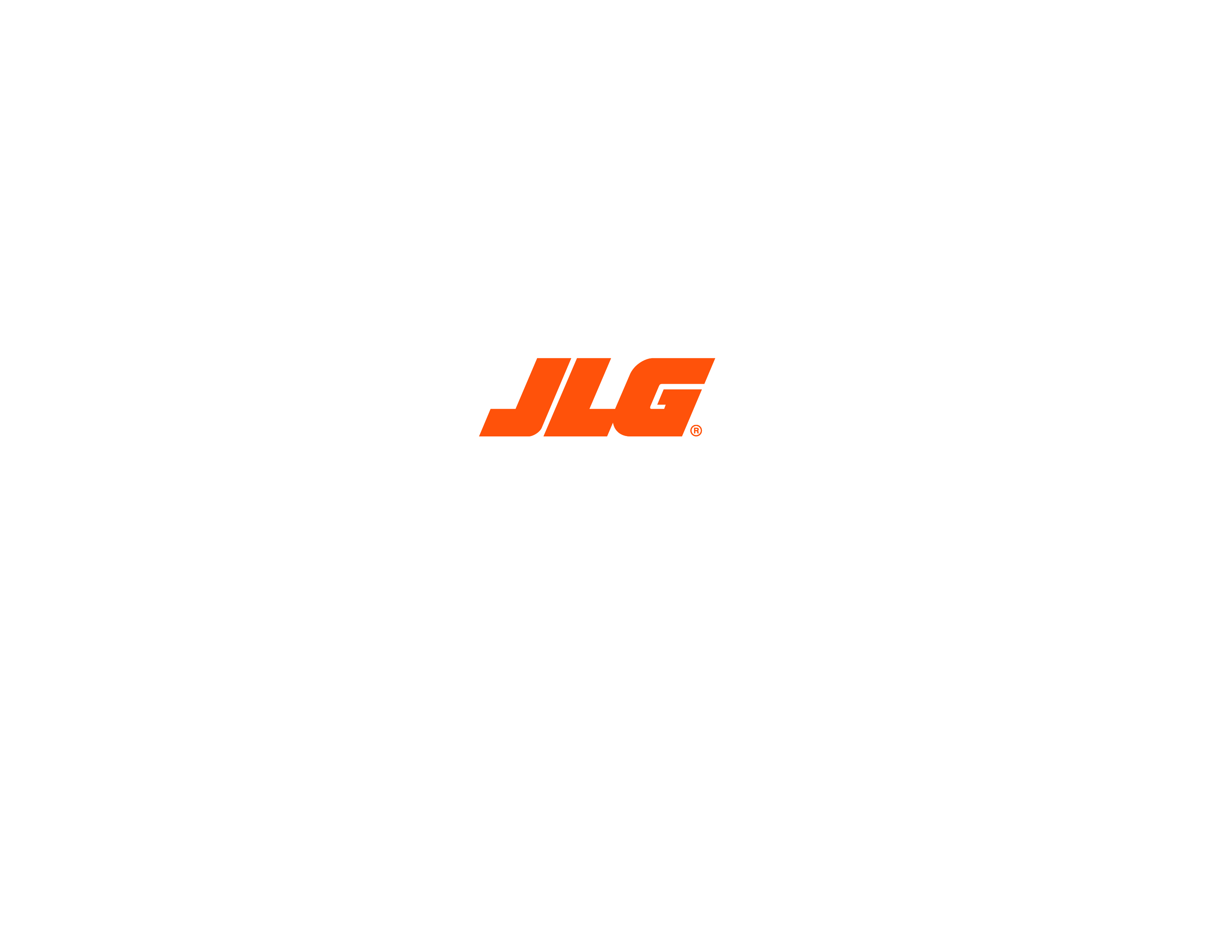 JLG