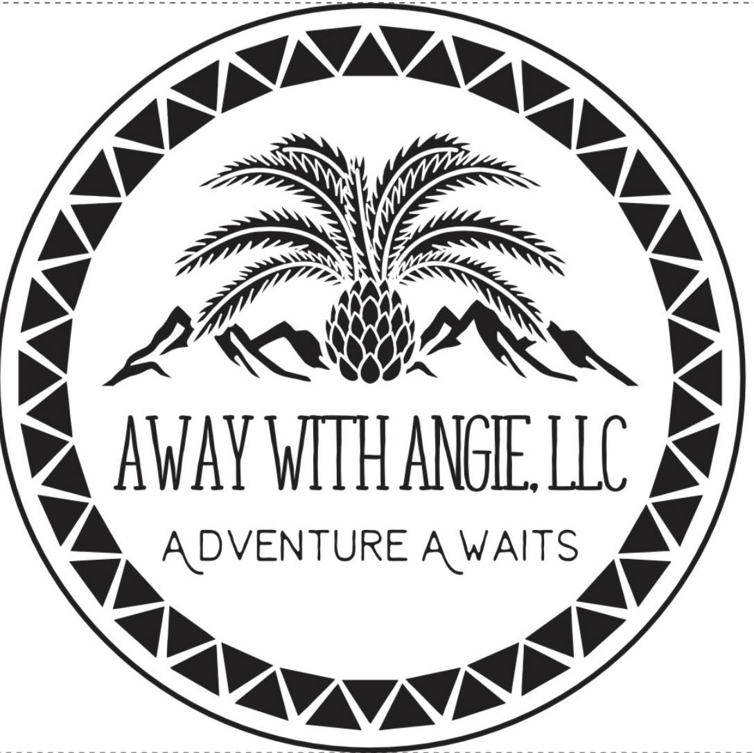 Away with Angie, LLC