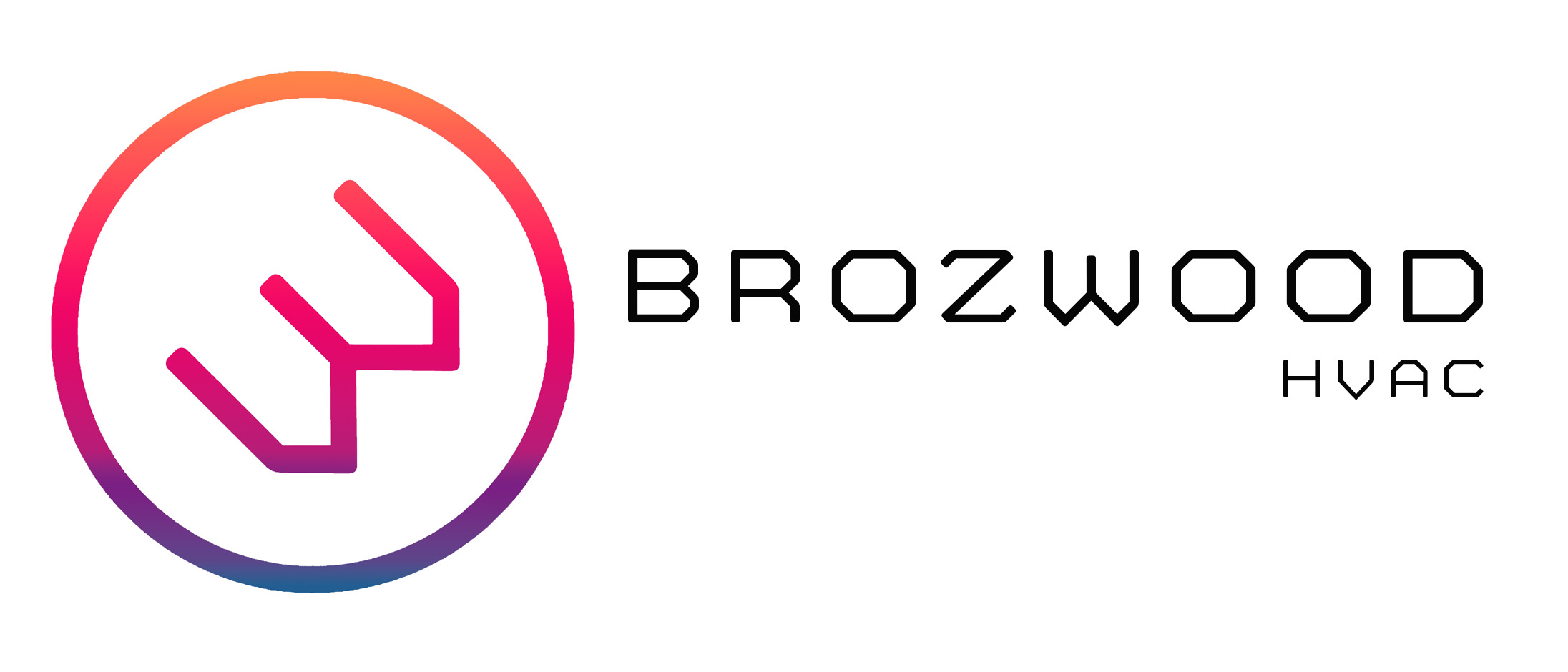 Brozwood HVAC
