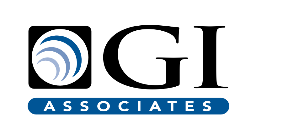 GI Associates