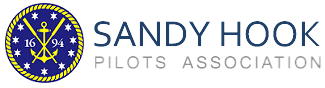 Sandy Hook Pilots Association