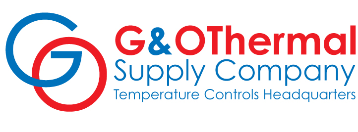 G&O Thermal