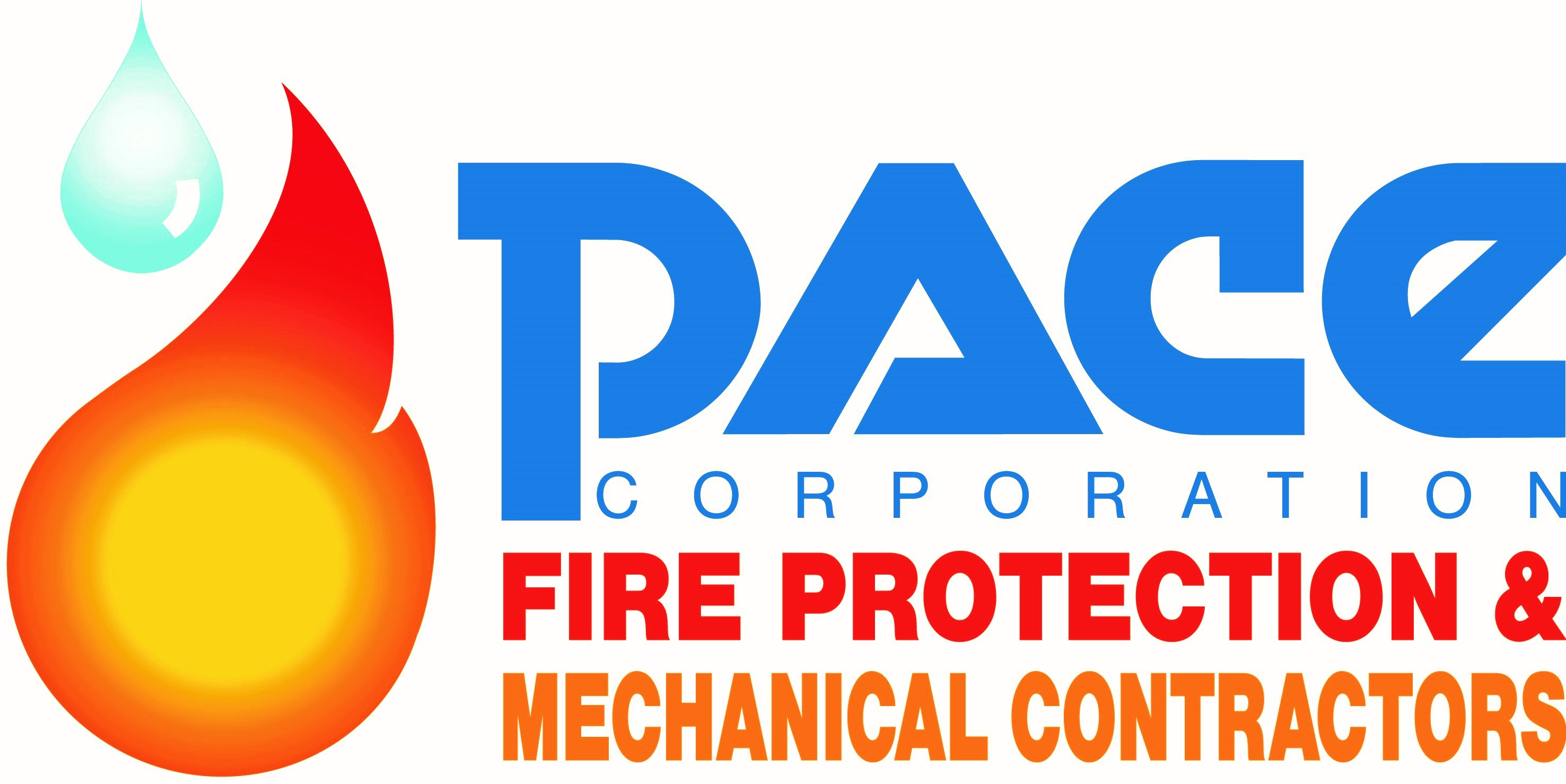 Pace Corporation