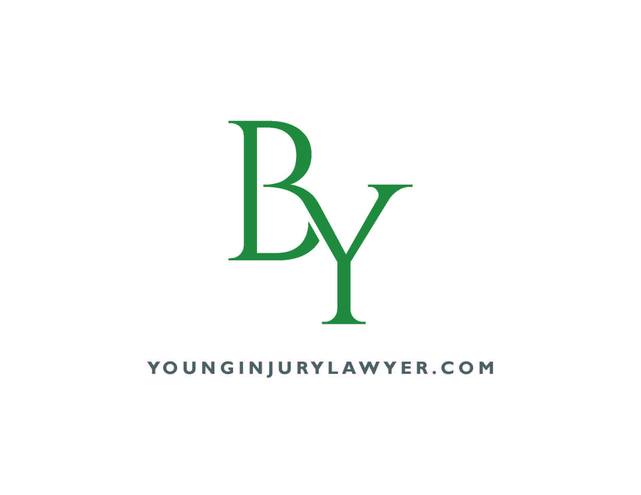Bill Young Injury Lawyer