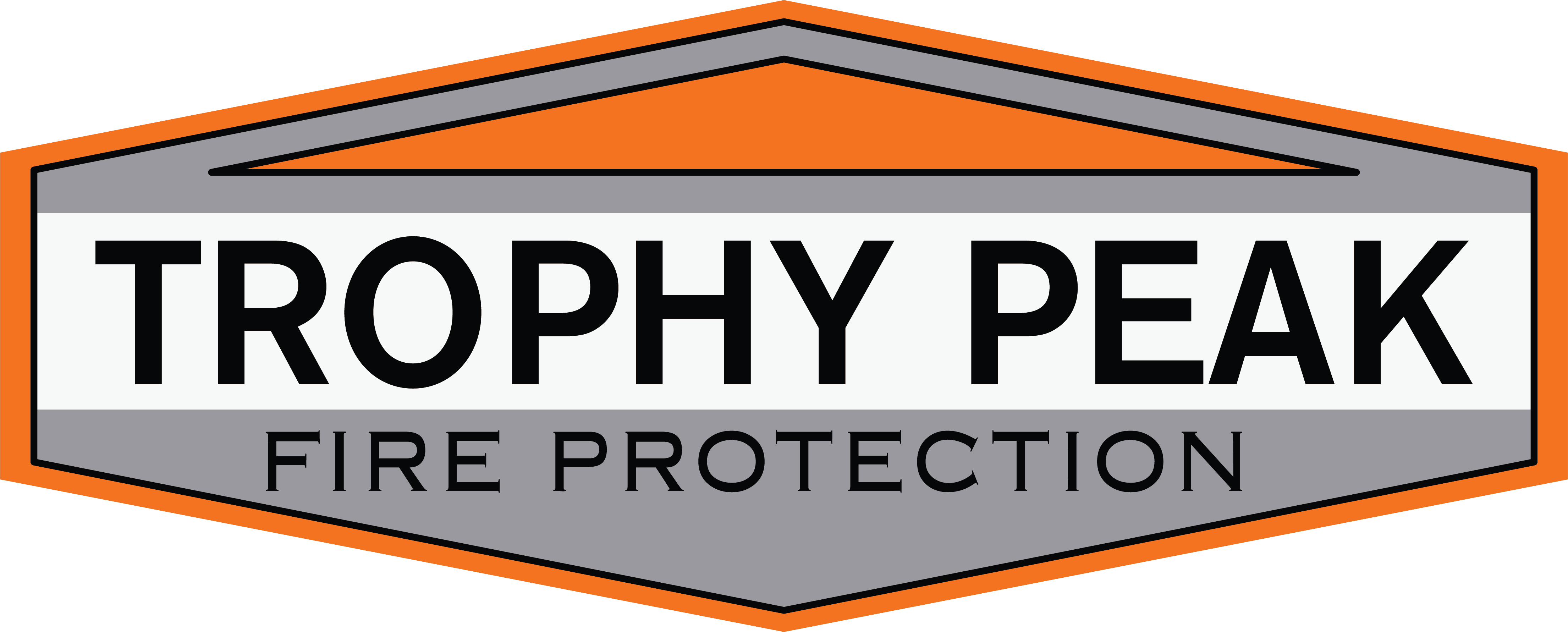 Trophy Peak Fire Protection