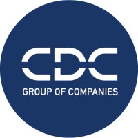 CDC Contracting