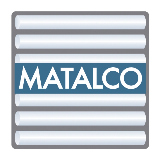 Matalco
