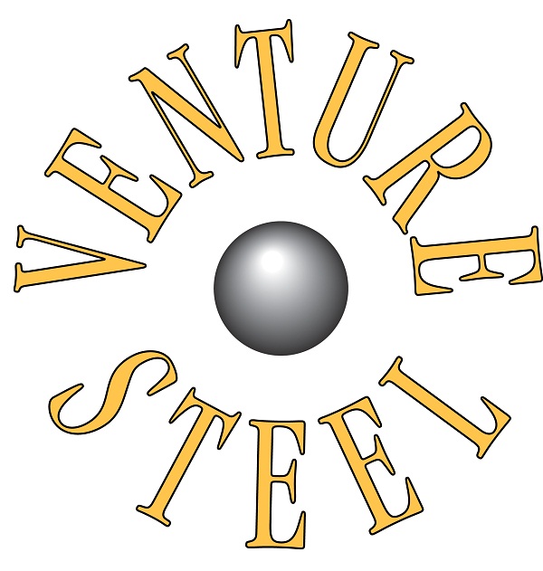 Venture Steel