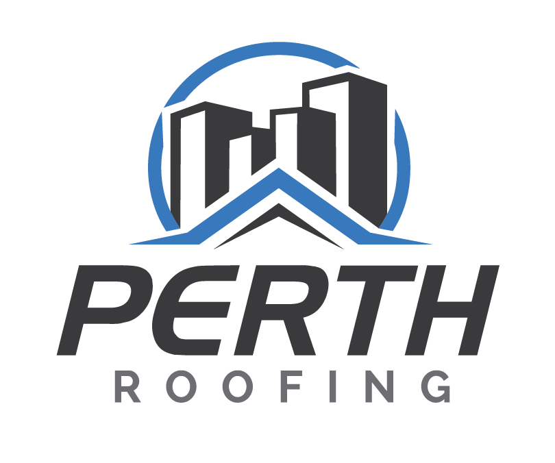Perth Roofing