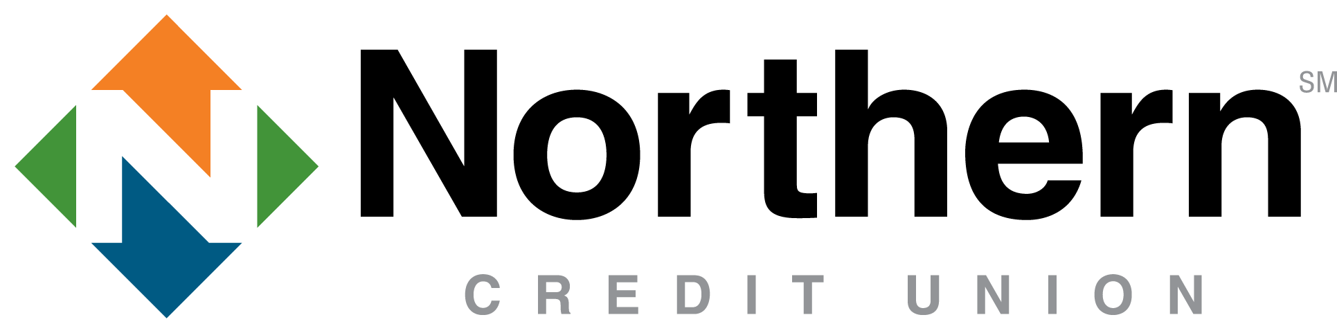 Northern Credit Union
