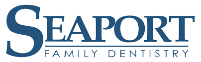 Seaport Family Dentistry