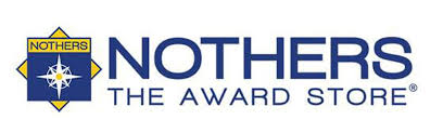 Nothers The Award Store