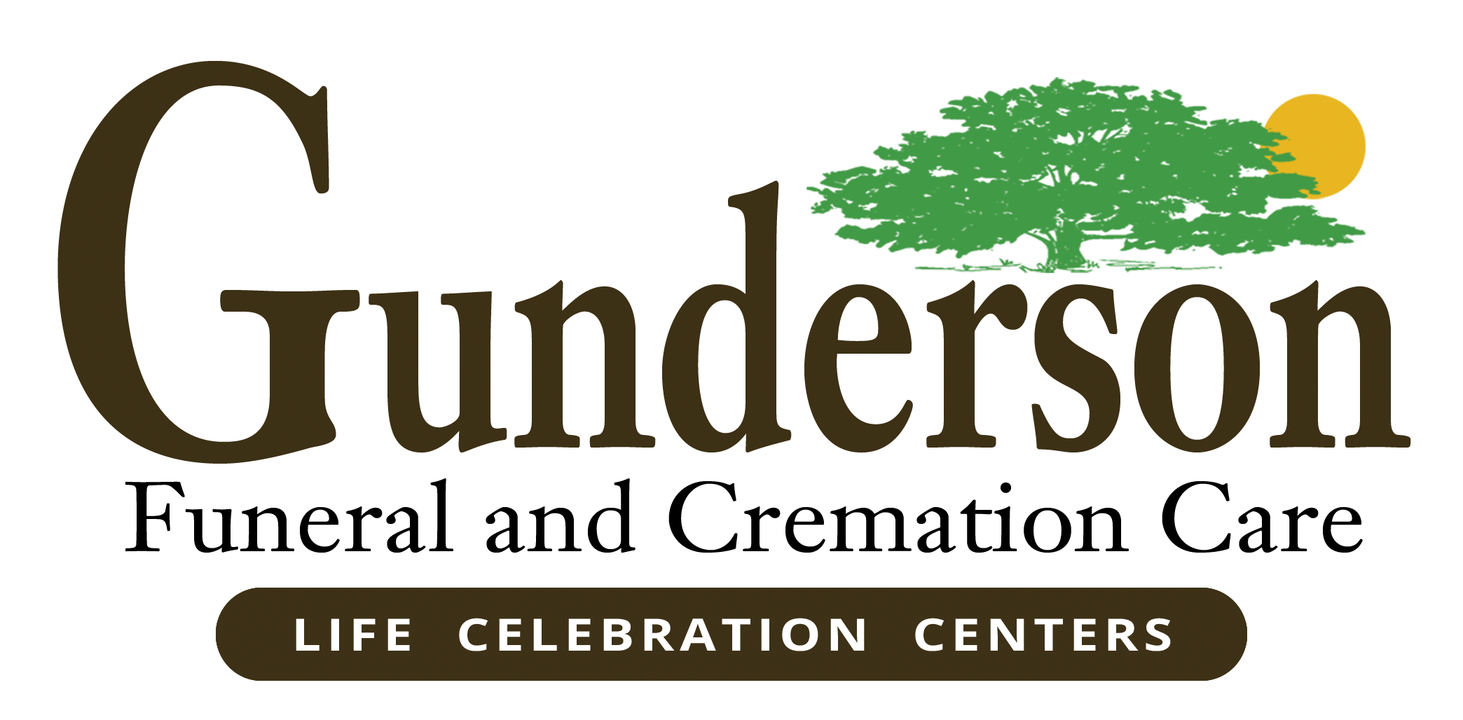 Gunderson Funeral & Cremation Care