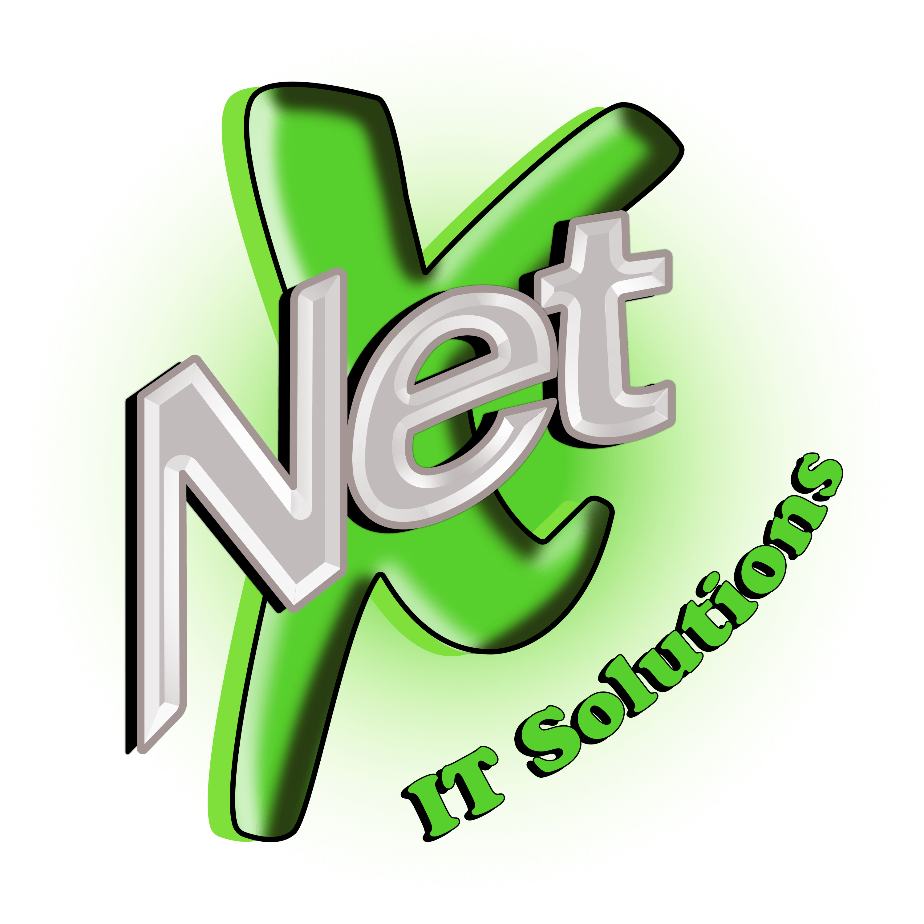 NetX IT Solutions