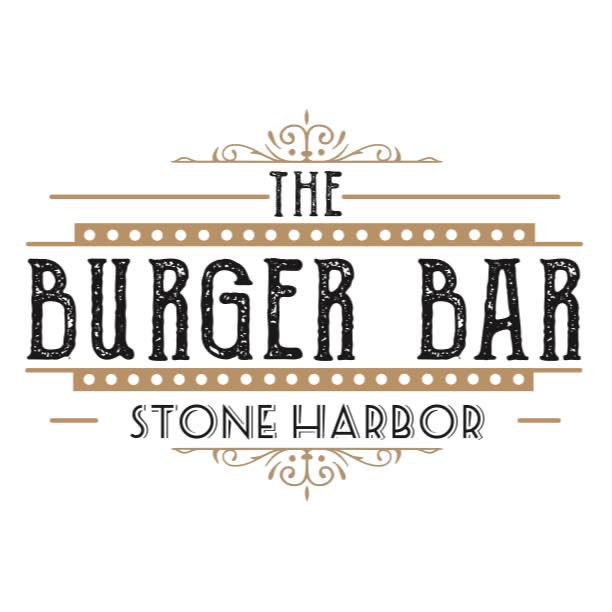 Harbor Burger Bar