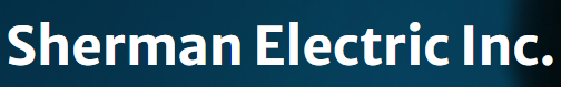Sherman Electric