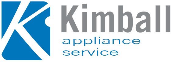 KIMBALL APPLIANCE SERVICE