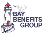 Bay Benefits Group