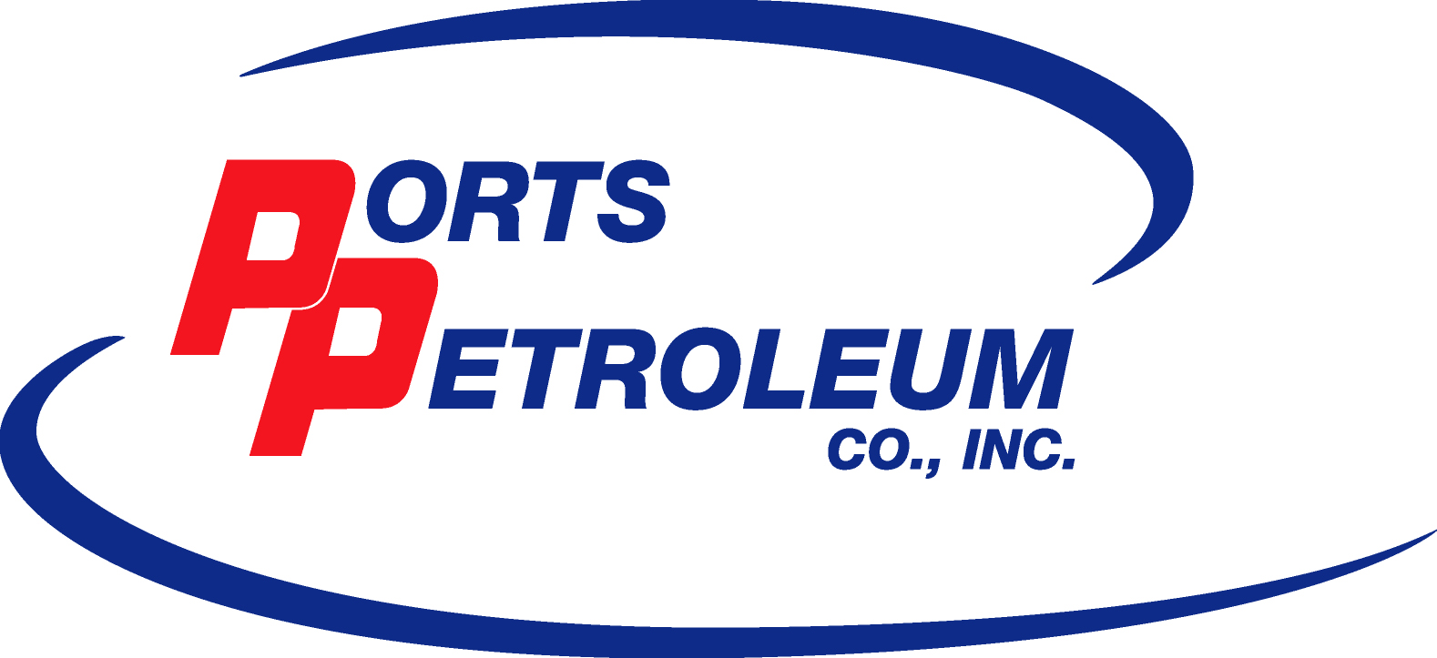 Ports Petroleum Company Inc