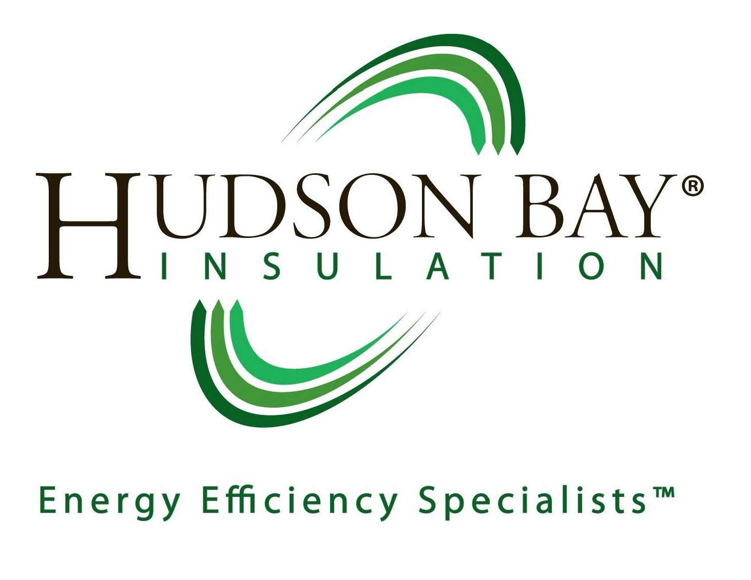Hudson Bay Insulation Co