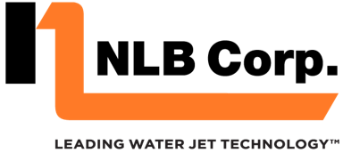 NLB Corp