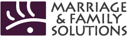 Marriage & Family Solutions