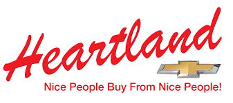 Heartland Chevrolet