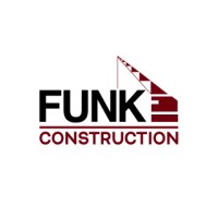 Funk Construction