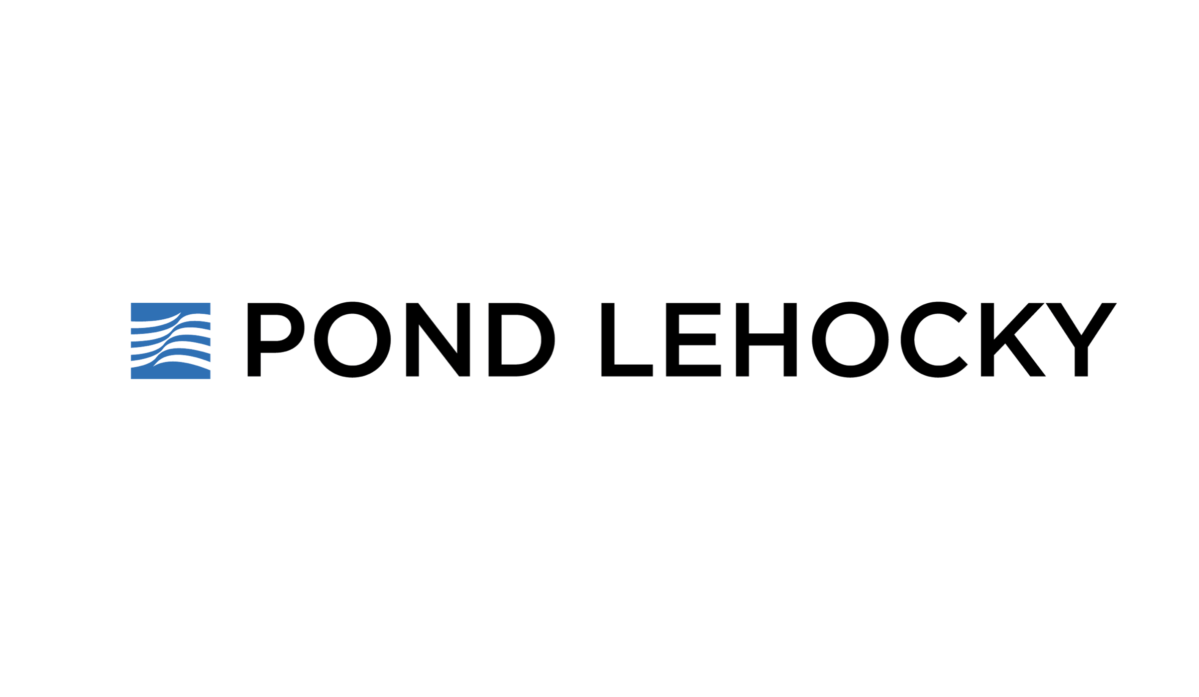 Pond Lehockey Giordano