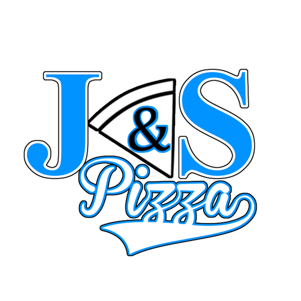 J & S Pizza