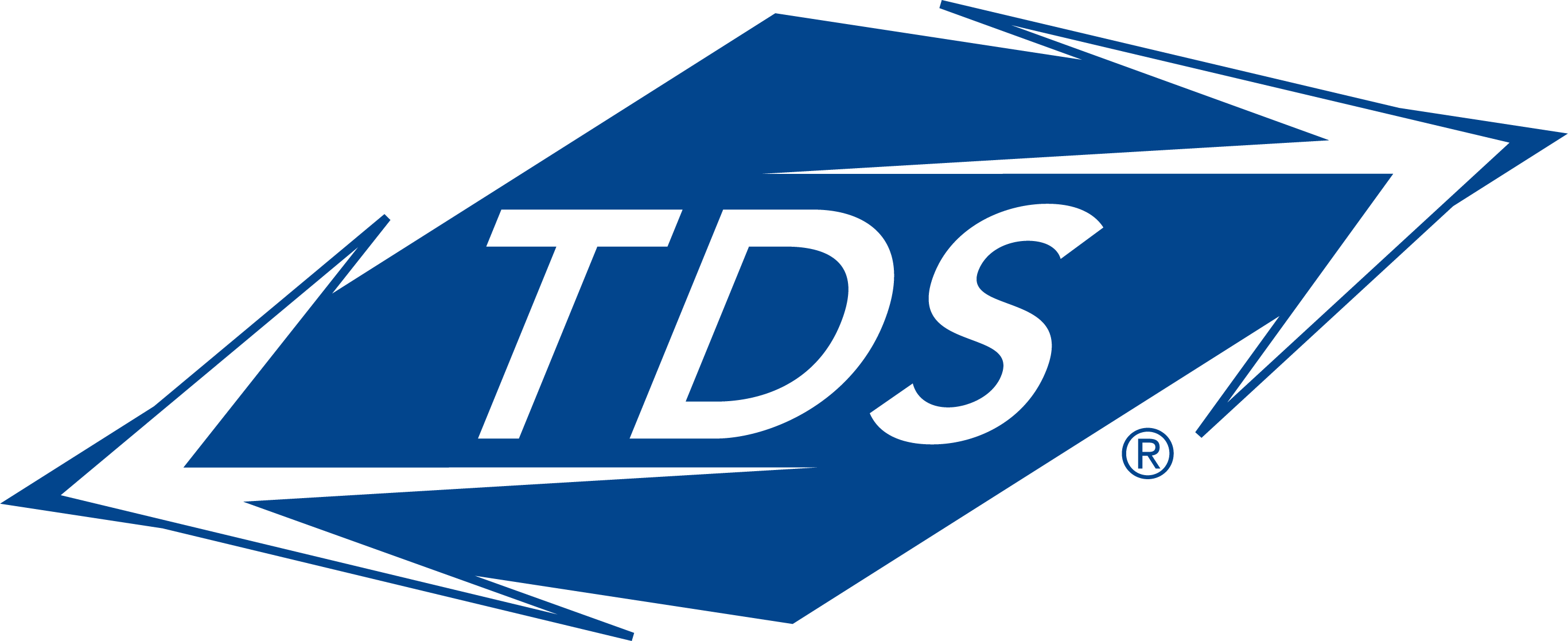 TDS Telecom