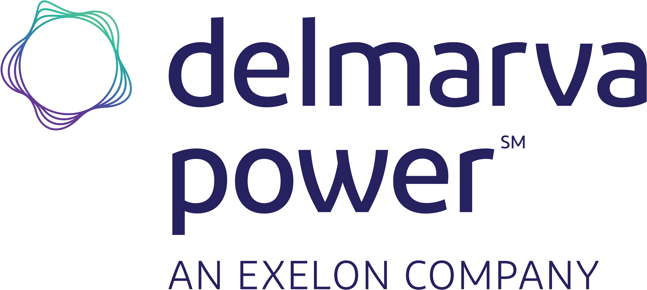 Delmarva Power