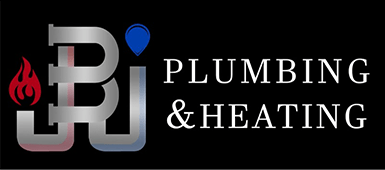 JBJ Plumbing and Heating