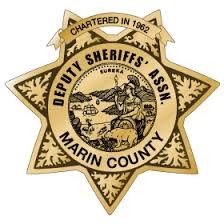 Marin County Deputy Sheriff's Association