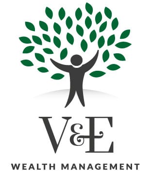 V&E Wealth Management