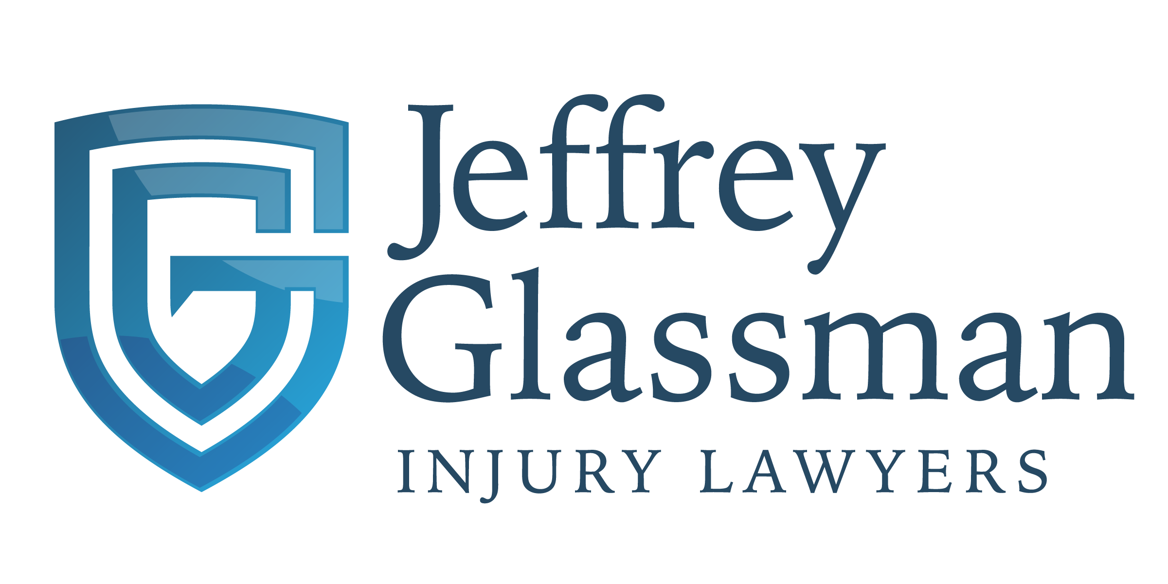 Jeffrey Glassman Injury Lawyers