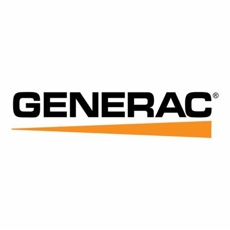 GENERAC