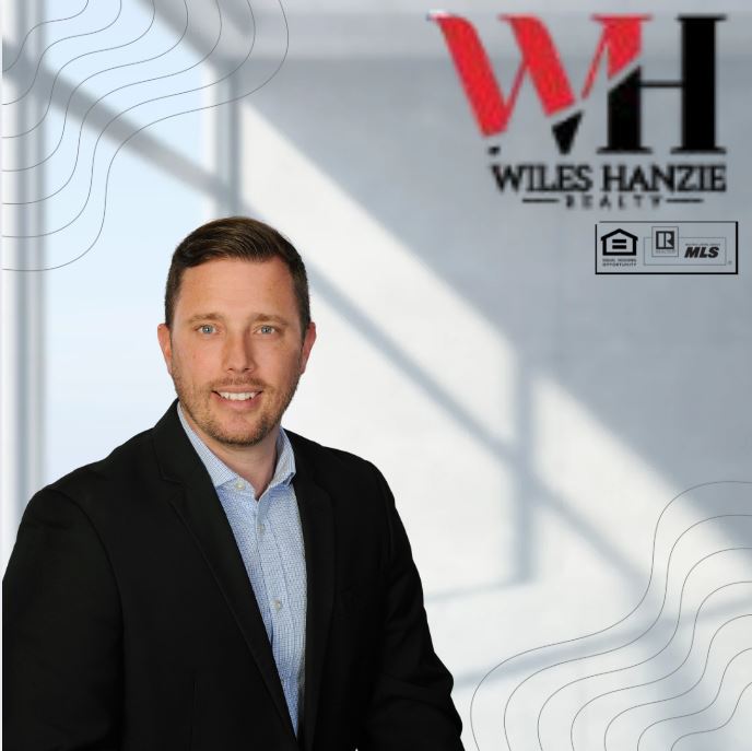 Wiles Hanzie Realty